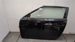 963302V100 Динамик Hyundai Veloster Арт 11263072, вид 1