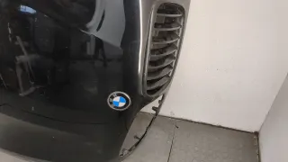 61677173851 Форсунка омывателя лобового стекла BMW X5 E70 Арт 11361754, вид 2