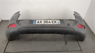 742296 Крюк буксировочный Peugeot 3008 1 Арт 11324188, вид 1