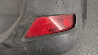 742296 Крюк буксировочный Peugeot 3008 1 Арт 11324188, вид 2