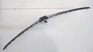  Кнопка открытия багажника Opel Insignia 1 Арт 5591619