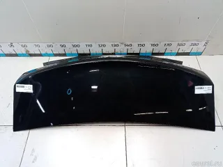 95950847 GM Крышка багажника Chevrolet Cruze J300 restailing Арт E48608835, вид 6