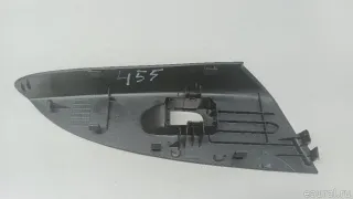 809603SF0B Nissan Накладка блока управления стеклоподъемниками Nissan TIIDA C13 Арт E103068455, вид 3