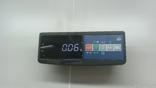 809603SF0B Nissan Накладка блока управления стеклоподъемниками Nissan TIIDA C13 Арт E103068455, вид 6