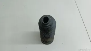 D82034BA0A Nissan Пыльник рулевой рейки Nissan Qashqai 2 restailing Арт E103071446, вид 3