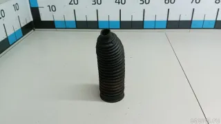 D82034BA0A Nissan Пыльник рулевой рейки Nissan Qashqai 2 restailing Арт E103071446, вид 4