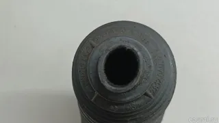 D82034BA0A Nissan Пыльник рулевой рейки Nissan Qashqai 2 restailing Арт E103071446, вид 5
