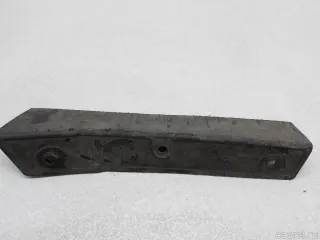 508384EA0A Nissan Брызговик передний правый Nissan Qashqai 2 restailing Арт E84775947, вид 2