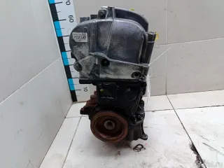 1010200Q6R Nissan Двигатель Nissan Almera G15 Арт E48588500, вид 1