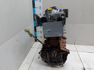 1010200Q6R Nissan Двигатель Nissan Almera G15 Арт E48588500, вид 4