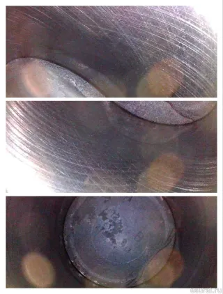 1010200Q6R Nissan Двигатель Nissan Almera G15 Арт E48588500, вид 9
