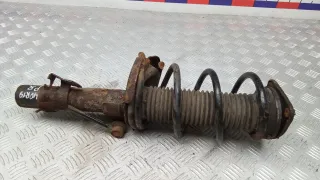  Амортизатор передний правый Ford Focus 2 Арт 4OR19N801, вид 1