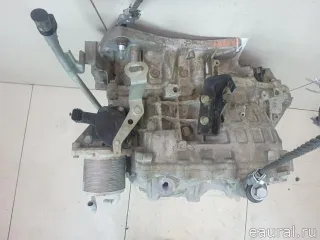 310201XT0C Nissan АКПП (автоматическая коробка переключения передач) Nissan serena C27 Арт E95742018