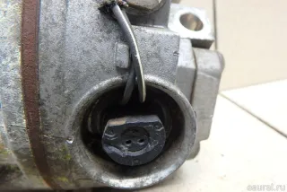 926001GZ0A Nissan Компрессор кондиционера Nissan serena C27 Арт E95753725, вид 11
