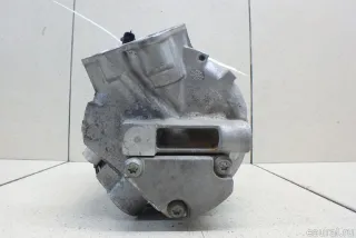 926001GZ0A Nissan Компрессор кондиционера Nissan serena C27 Арт E95753725, вид 7