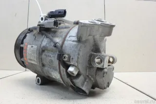926001GZ0A Nissan Компрессор кондиционера Nissan serena C27 Арт E95753725, вид 8