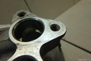 926001GZ0A Nissan Компрессор кондиционера Nissan serena C27 Арт E95753725, вид 10