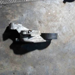 06a903315 Натяжитель   Volkswagen Golf 4 Арт VG4200, вид 2