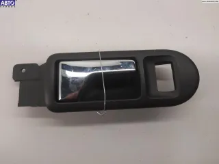 3B1837114 Ручка двери внутренняя передняя правая Volkswagen Passat B5 Арт 54390332, вид 1