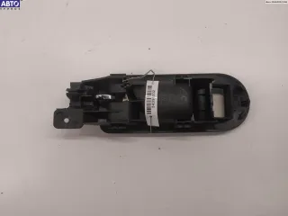 3B1837114 Ручка двери внутренняя передняя правая Volkswagen Passat B5 Арт 54390332, вид 2