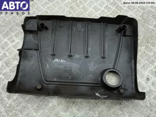 55558383, 55558384 Накладка декоративная на двигатель Opel Zafira B Арт 54130448, вид 2
