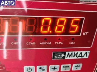 55558383, 55558384 Накладка декоративная на двигатель Opel Zafira B Арт 54130448, вид 3