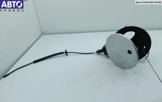 2T14V405AD2AH Лючок бака Ford Tourneo Арт 54496465, вид 1