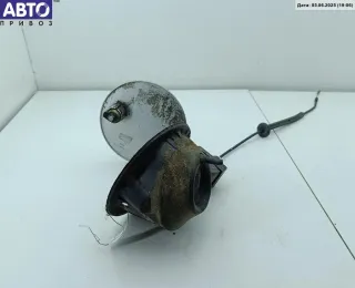 2T14V405AD2AH Лючок бака Ford Tourneo Арт 54496465, вид 2