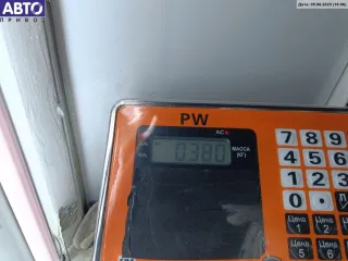 2T14V405AD2AH Лючок бака Ford Tourneo Арт 54496465, вид 3