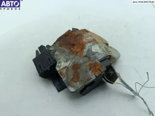 2037400235 Замок багажника Mercedes C W203 Арт 54846439, вид 2