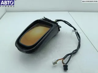  Зеркало наружное левое Mercedes S W220 Арт 54798521, вид 1