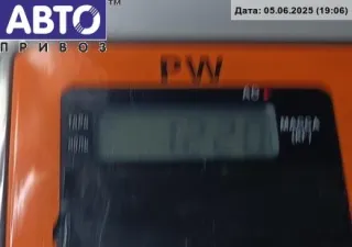  Зеркало наружное левое Mercedes S W220 Арт 54798521, вид 3