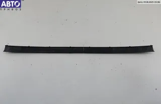 8146093 Молдинг бампера заднего BMW 3 E36 Арт 55067039, вид 2