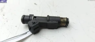 H003 Форсунка топливная Peugeot 407 Арт 55041625, вид 1