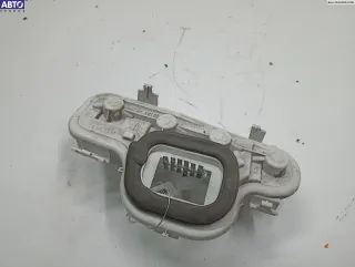  Плата фонаря заднего правого Opel Astra G Арт 54490684, вид 2