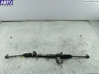 13292550 Рейка рулевая Opel Astra H Арт 54388435, вид 1