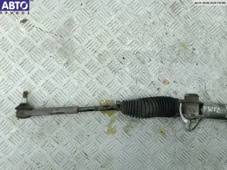 13292550 Рейка рулевая Opel Astra H Арт 54388435, вид 2