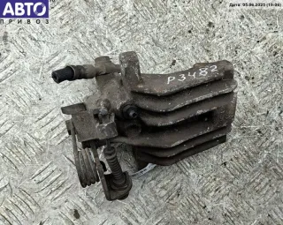  Суппорт задний правый Audi A4 B6 Арт 54664806