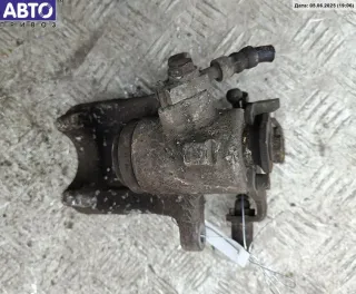  Суппорт задний правый Audi A4 B6 Арт 54664806, вид 2