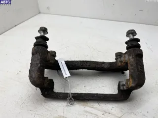  Скоба суппорта переднего Subaru Impreza 2 Арт 55039264, вид 2