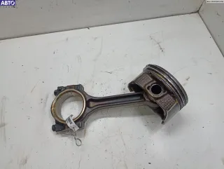 Поршень с шатуном Opel Zafira B Арт 55036689, вид 1