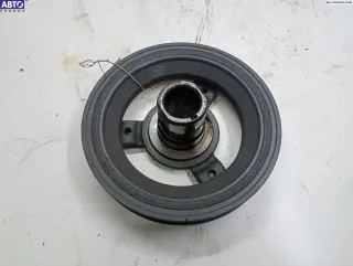 53712342 Шкив коленвала Opel Zafira B Арт 55036680, вид 2