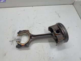  Поршень с шатуном Opel Zafira B Арт 55036699, вид 1