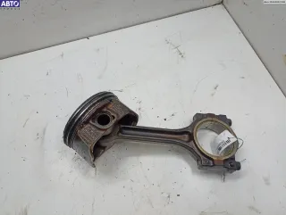  Поршень с шатуном Opel Zafira B Арт 55036699, вид 2