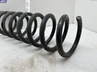  Пружина подвески задняя Mazda 5 1 Арт 55038581, вид 2
