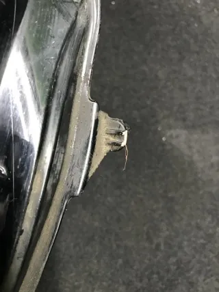 8113133C90 Стекло фары правое Lexus ES 6 restailing Арт 0000007741746, вид 11