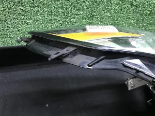 8113133C90 Стекло фары правое Lexus ES 6 restailing Арт 0000007741746, вид 27