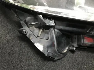 8113133C90 Стекло фары правое Lexus ES 6 restailing Арт 0000007741746, вид 31