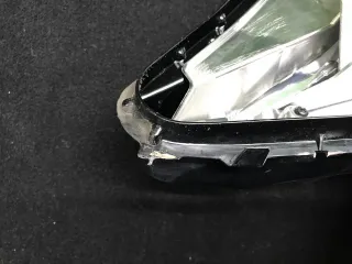 8113133C90 Стекло фары правое Lexus ES 6 restailing Арт 0000007741746, вид 42