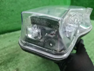 63117419633 Битая Фара левая BMW 3 F30/F31/GT F34 Арт 0000007762512, вид 15